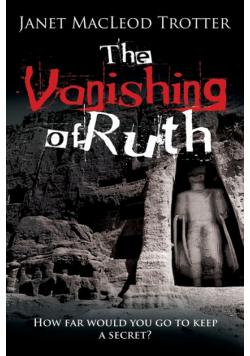 The Vanishing of Ruth