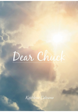 Dear Chuck