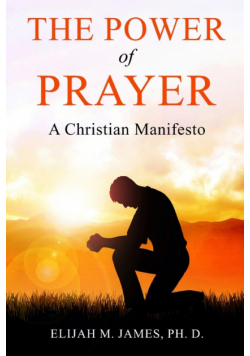 The Power of Prayer