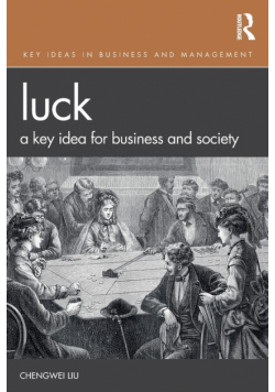 Luck