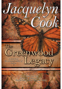 The Greenwood Legacy