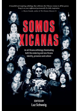 Somos Xicanas