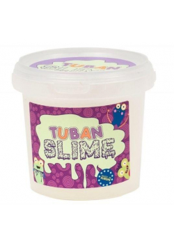 Slime Kokos 3kg TUBAN