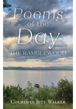 Poems of the Day