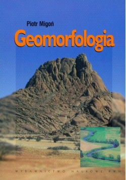 Geomorfologia