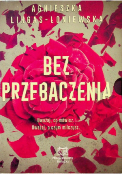 Bez przebaczenia  /  Bez pożegnania