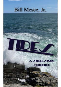 Tides