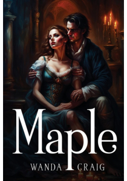 Maple