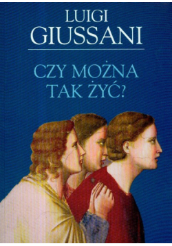 Czy można tak żyć?