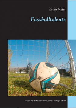 Fussballtalente