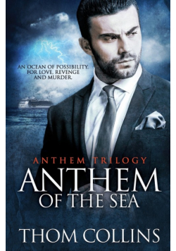 Anthem of the Sea