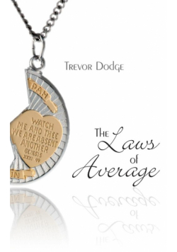 The Laws of Average