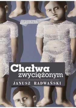 Chałwa zwyciężonym