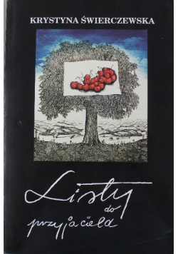 Listy do przyjaciela