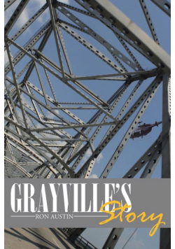 Grayville's Story