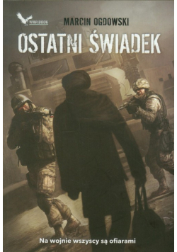 Ostatni świadek