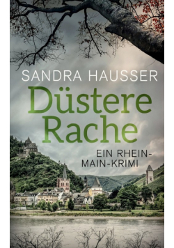 Düstere Rache