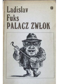 Palacz zwłok