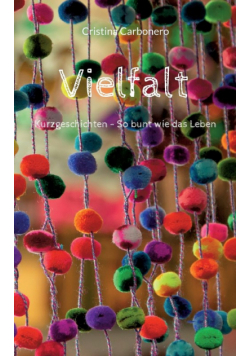 Vielfalt