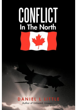 Conflict in the North