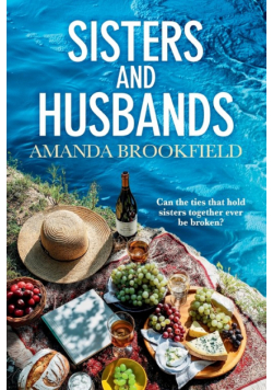 Sisters and Husbands