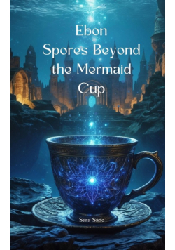 Ebon Spores Beyond the Mermaid Cup