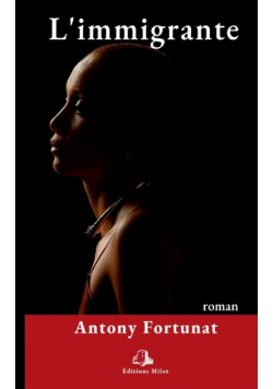 L'immigrante