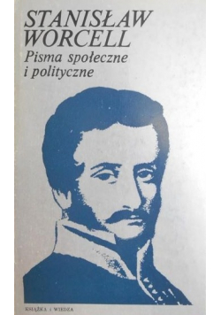 Pisma społeczne i polityczne
