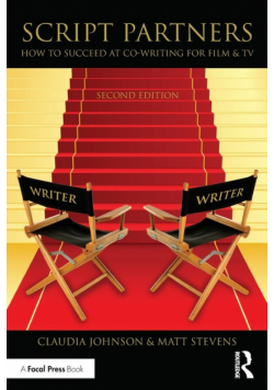 Script Partners