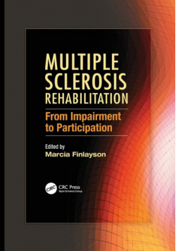 Multiple Sclerosis Rehabilitation