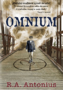 Omnium