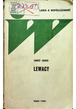 Ideologia a współczesność