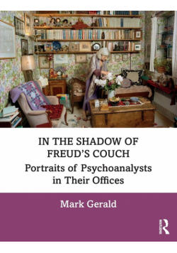In the Shadow of Freud's Couch