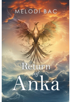 Return of Anka
