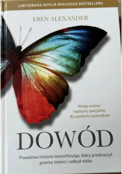 Dowód