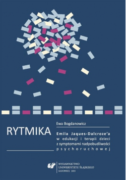 Rytmika