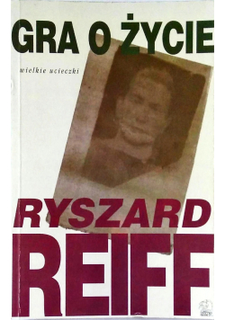 Gra o życie