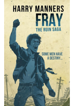 Fray