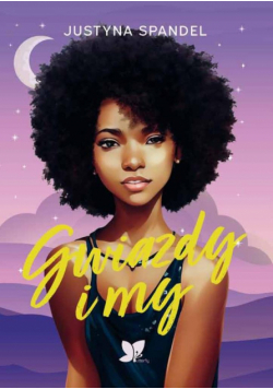 Gwiazdy i my