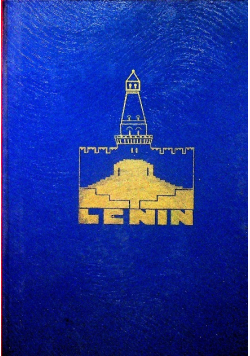 Lenin