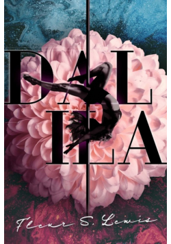 Dalila