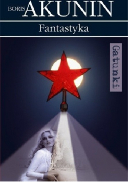 Fantastyka