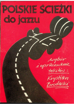 Polskie ścieżki po jazzu