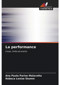La performance