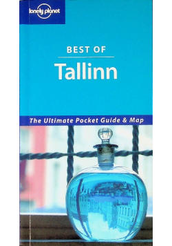 Best of Tallinn