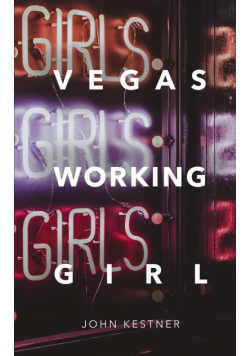 Vegas Working Girl