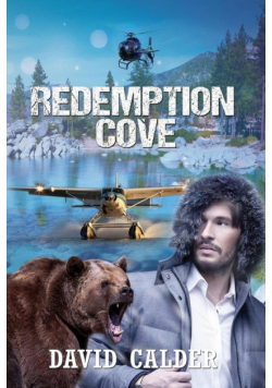 Redemption Cove