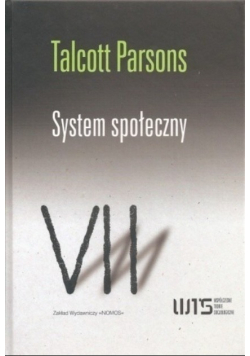System społeczny