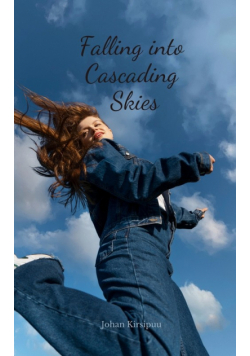 Falling into Cascading Skies