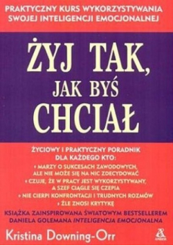 Żyj tak jak byś chciał